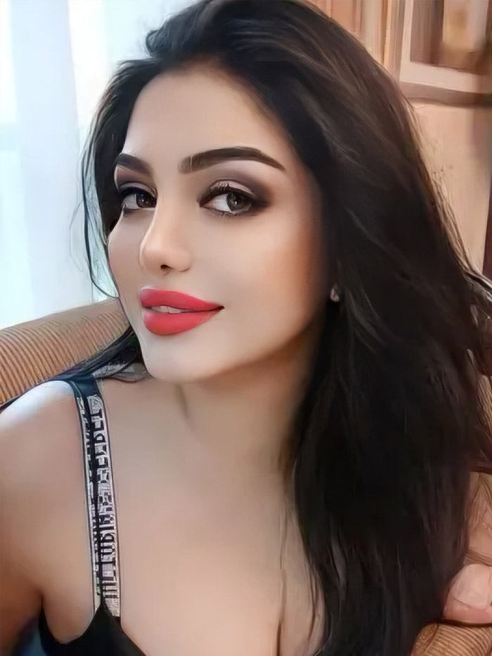 pakistani massage centre ajman  spa