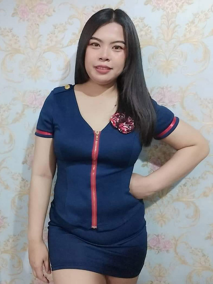 Thai massage Ajman
